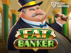 En iyi yabancı aksiyon dizileri. Android casino apps that pay real money in a list.79